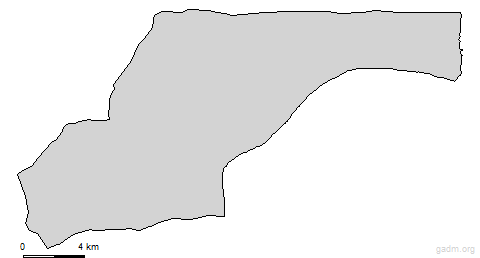 third level