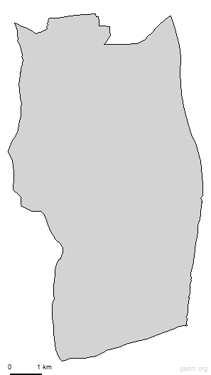 third level