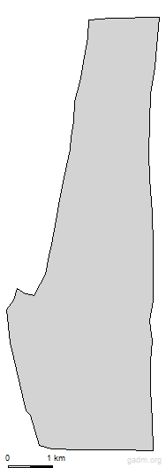 third level
