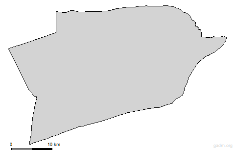 third level