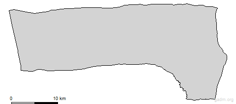 third level