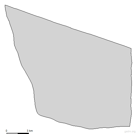 third level