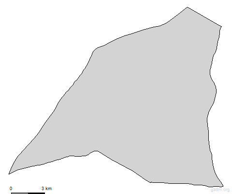 third level