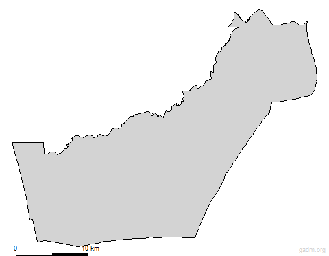 third level