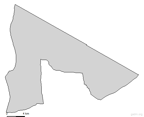 third level
