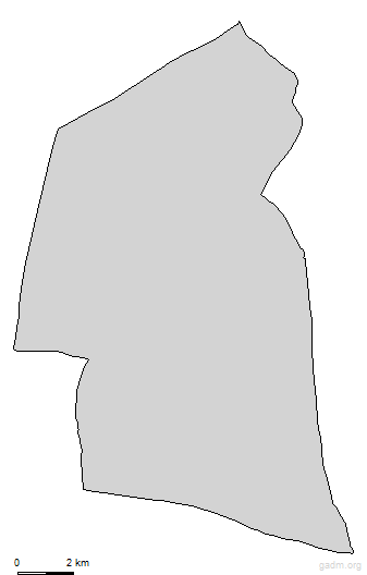 third level