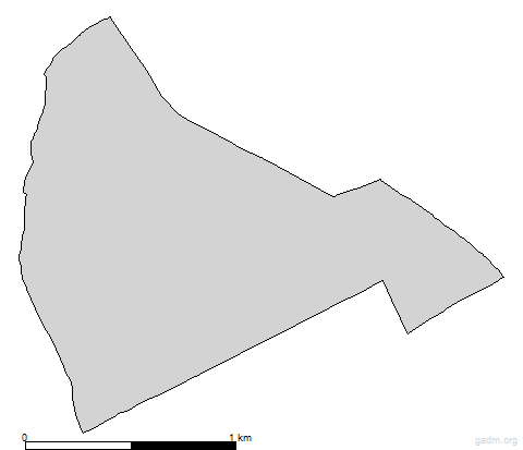 third level