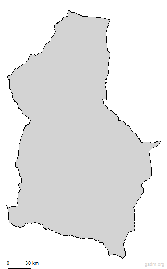 dodoma