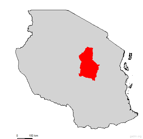 dodoma