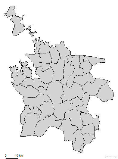geita