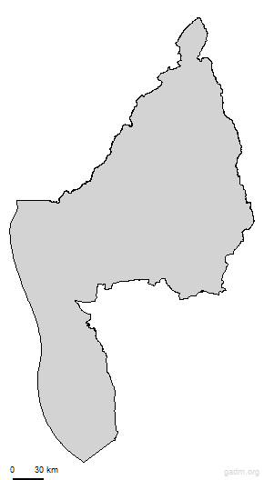 kigoma