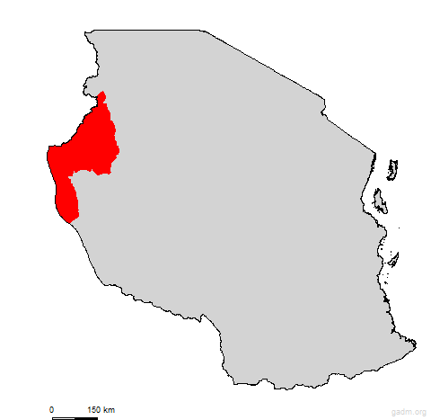 kigoma