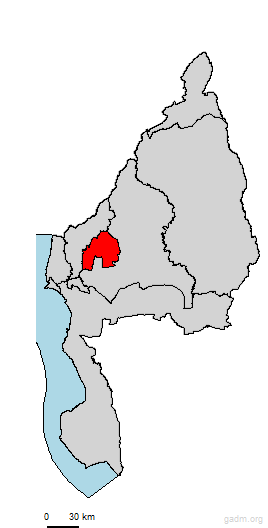 kasulutownshipauthority