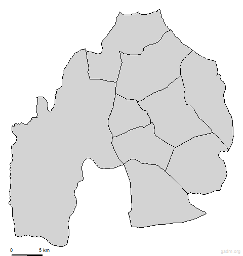 kasulutownshipauthority