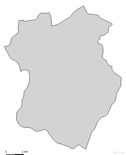 third level