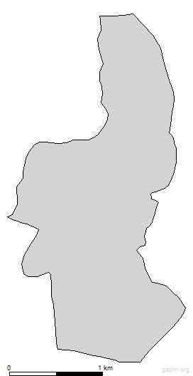 third level