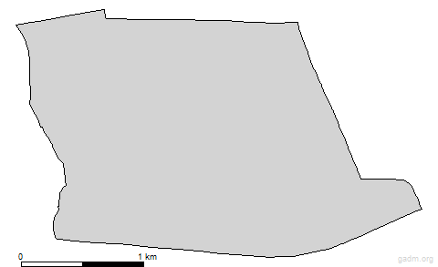 third level