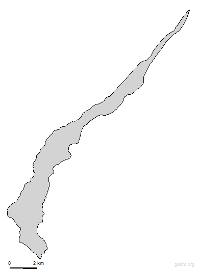 third level