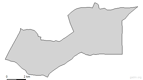 third level