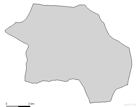 third level