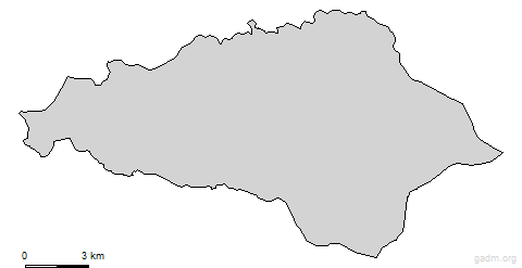 third level