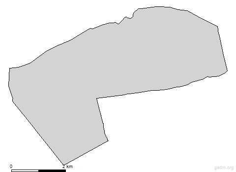 third level