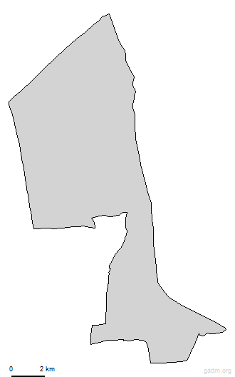 third level