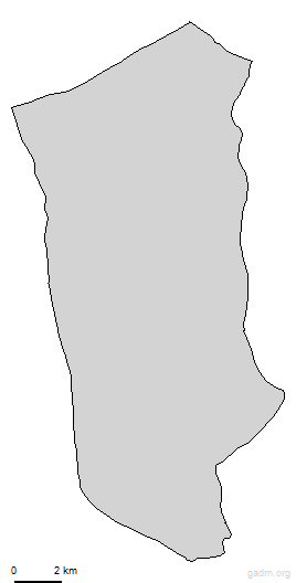 third level
