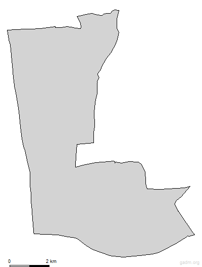 third level