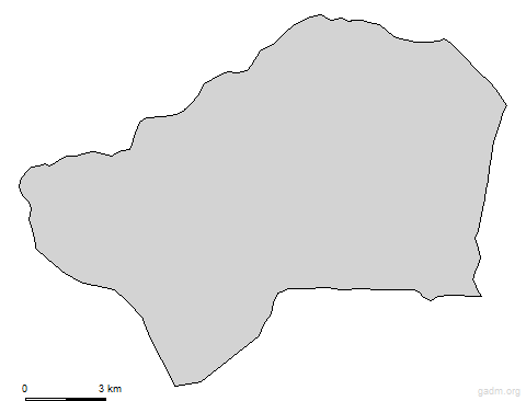 third level