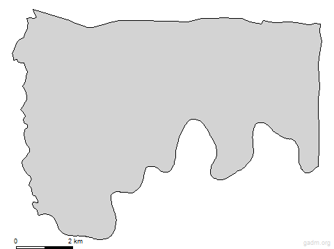 third level