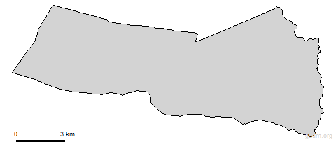 third level
