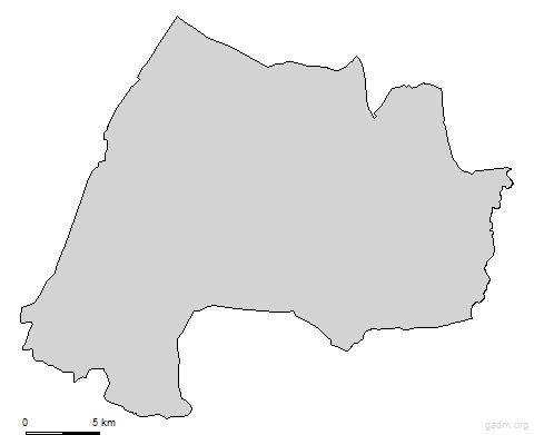 third level
