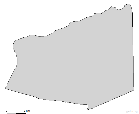third level