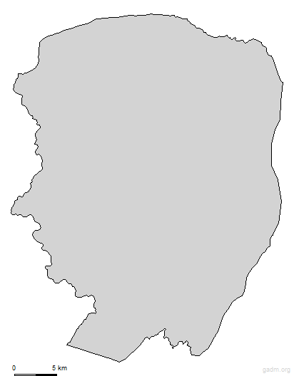 third level