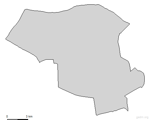 third level