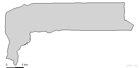 third level
