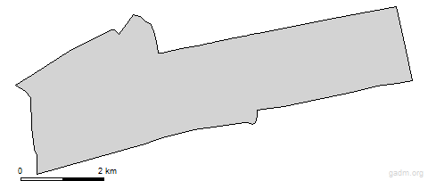 third level