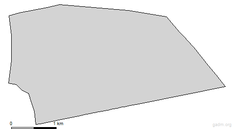third level