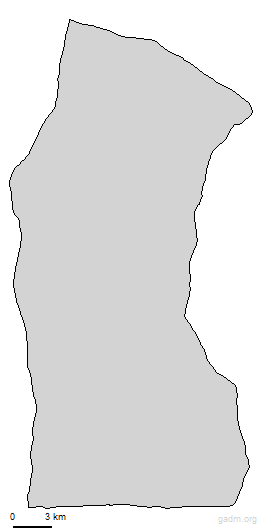 third level
