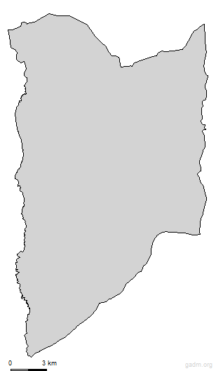 third level