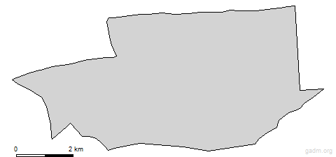 third level