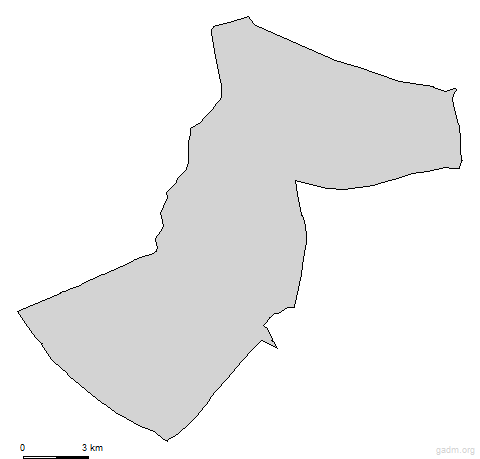 third level