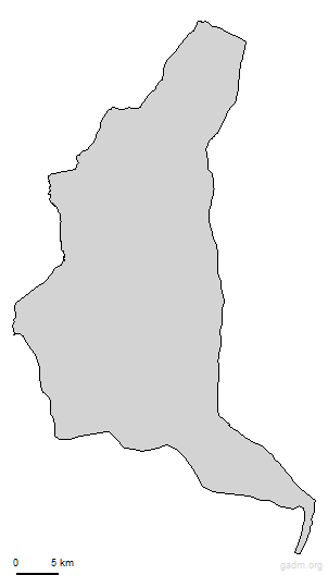 third level