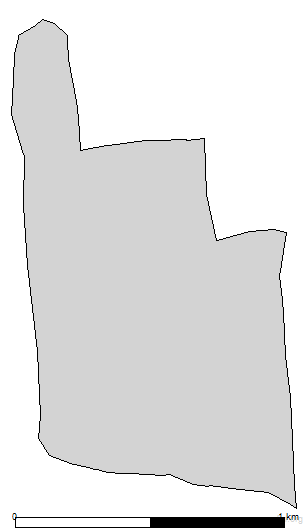 third level