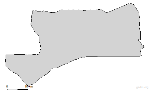 third level