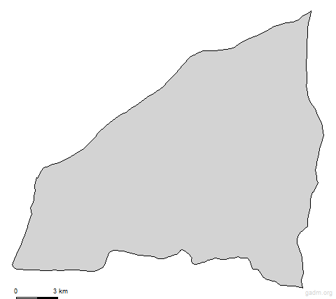 third level