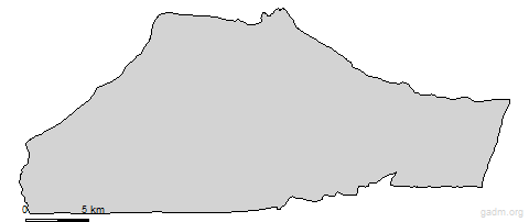 third level