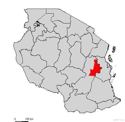 morogororural