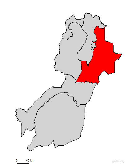 morogororural